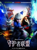 无尽神域：揭秘隐藏任务与奇遇事件